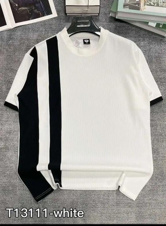 Vue alternative 3 - T-shirts 