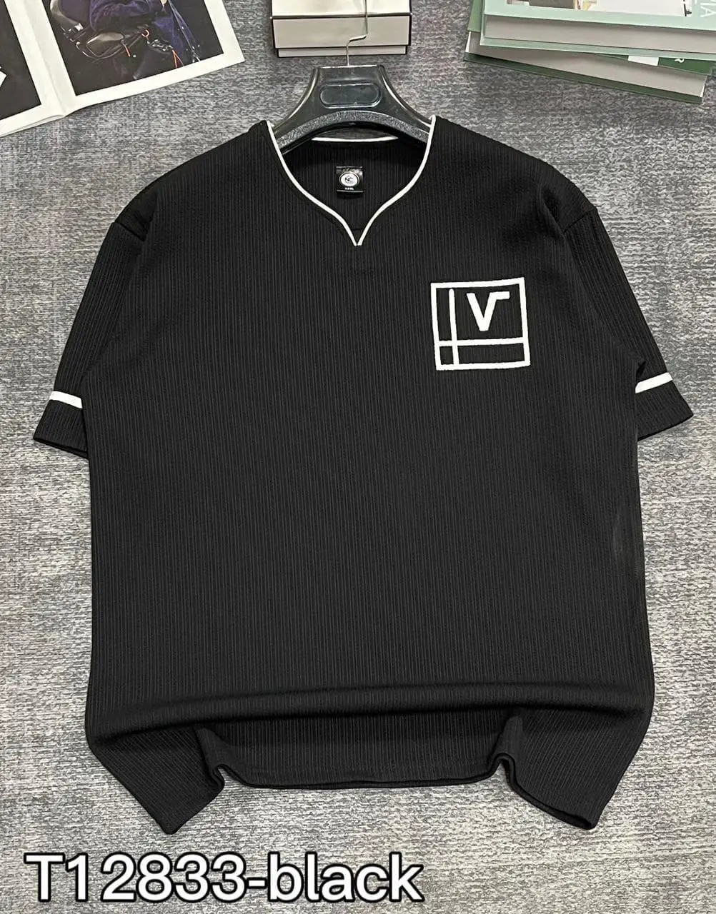 Vue alternative 13 - T-shirts 