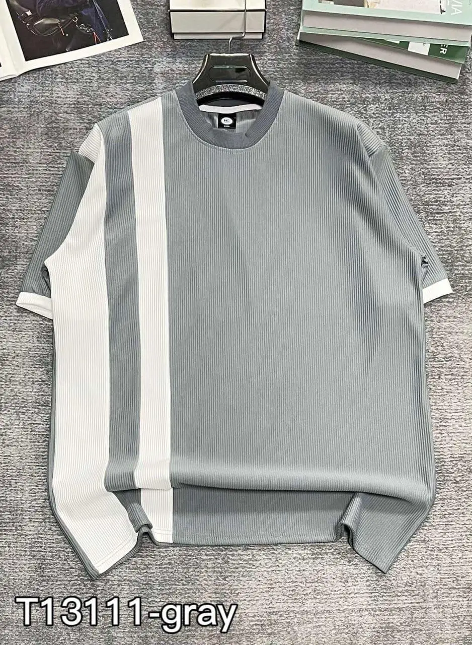 Vue alternative 15 - T-shirts 