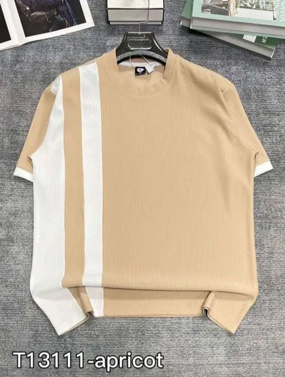 Vue alternative 16 - T-shirts 