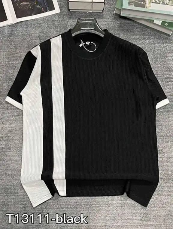 Vue alternative 19 - T-shirts 