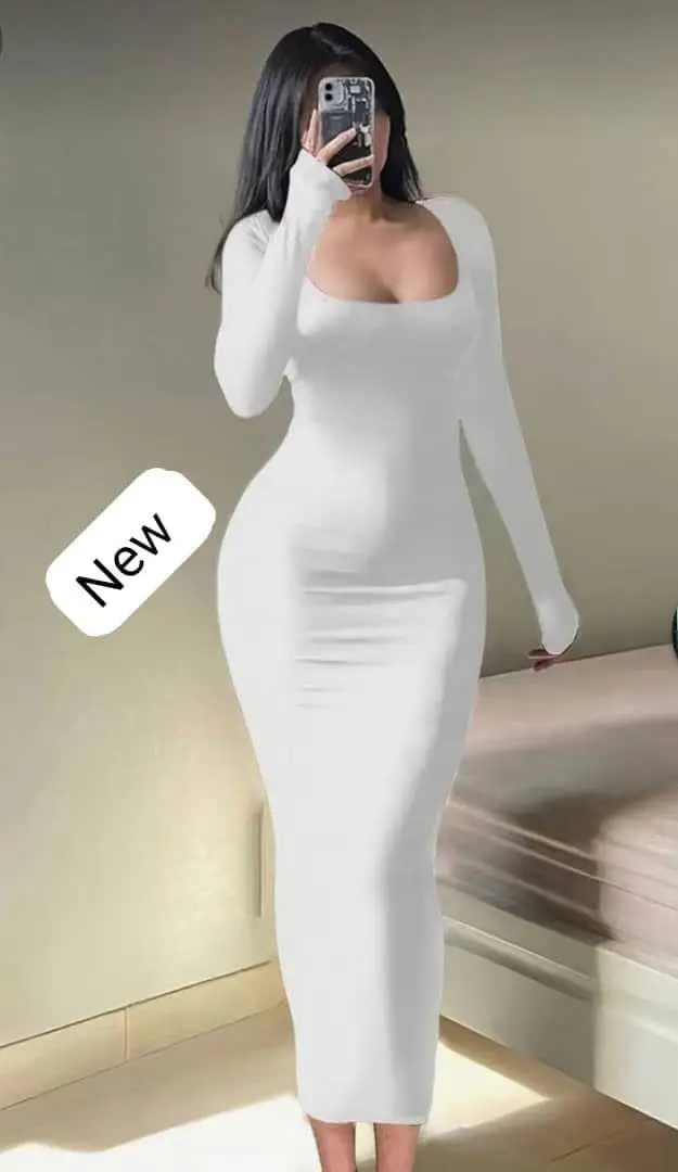 Vue alternative 2 - Vêtement femme 