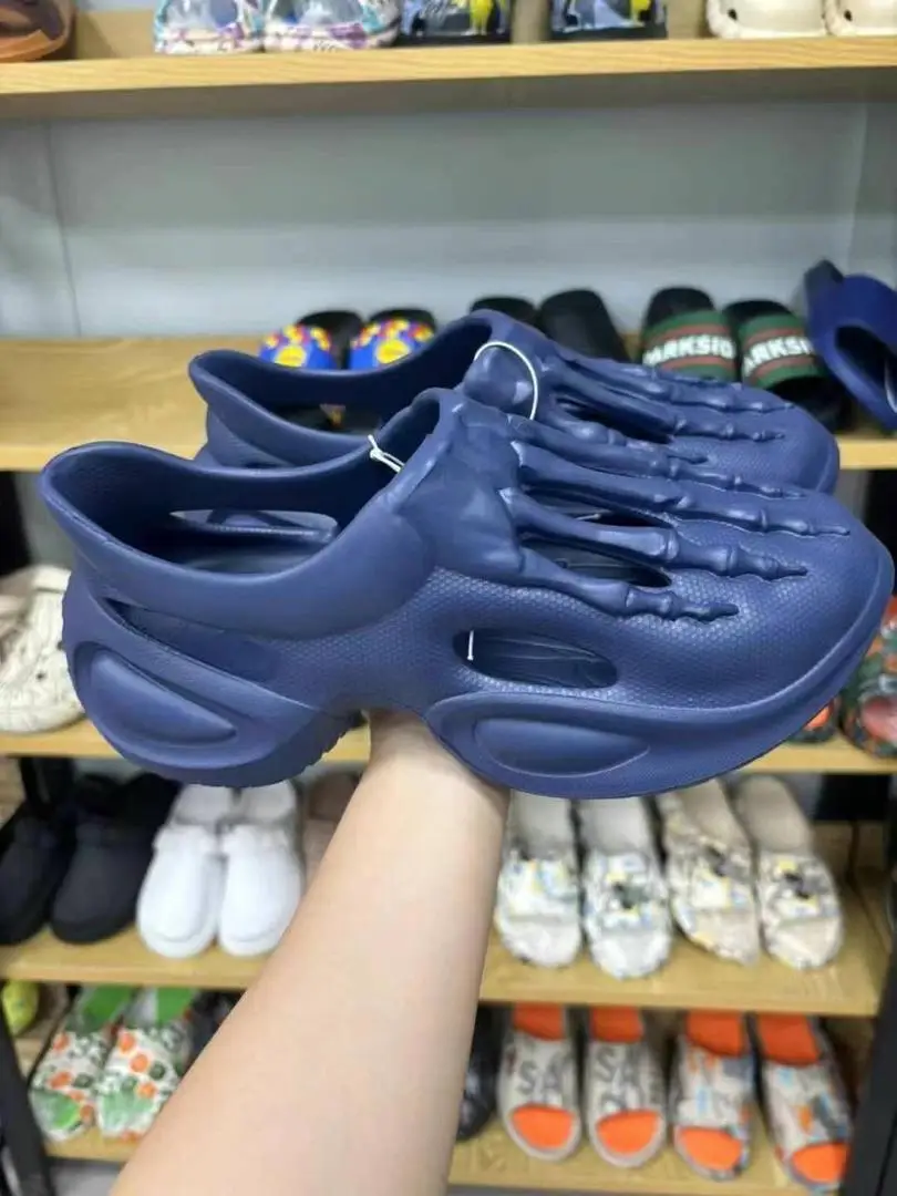 Vue alternative 2 - Chaussures pour homme 