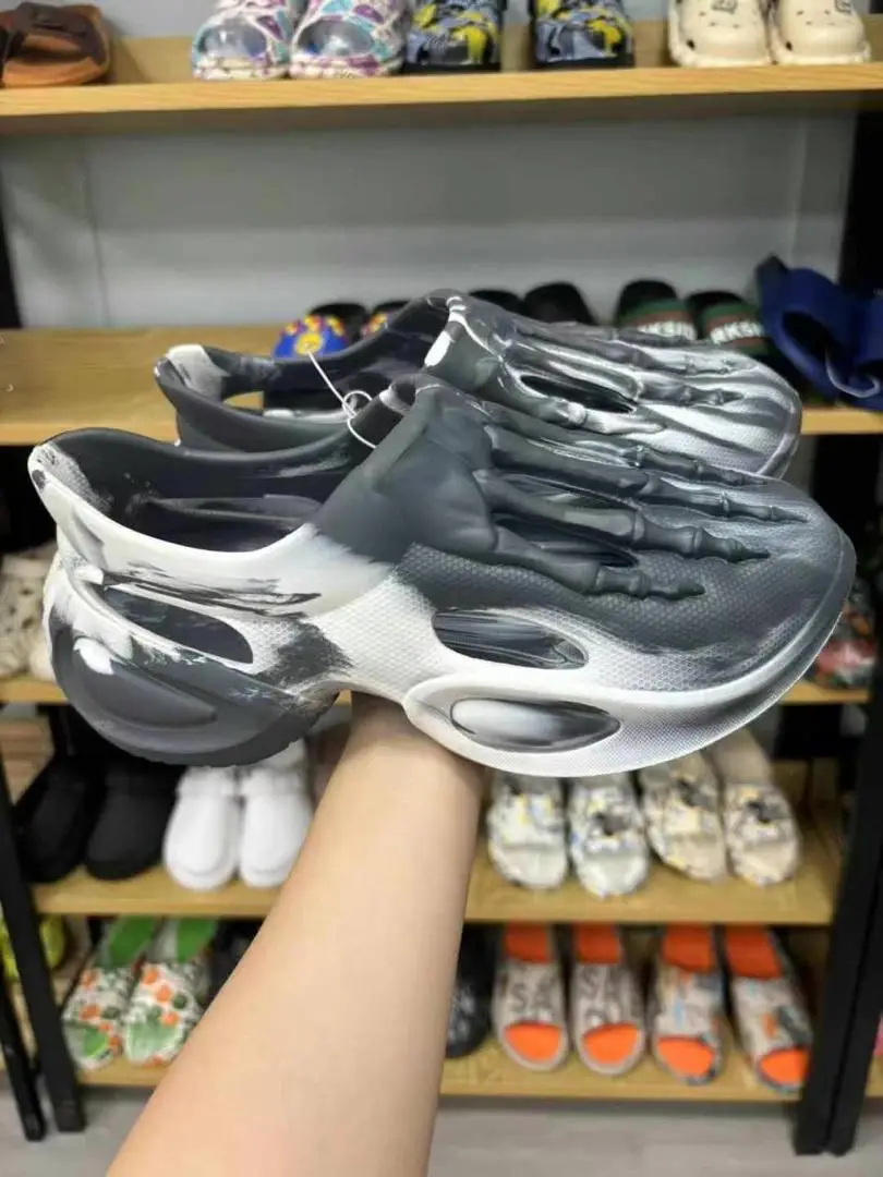 Vue alternative 3 - Chaussures pour homme 