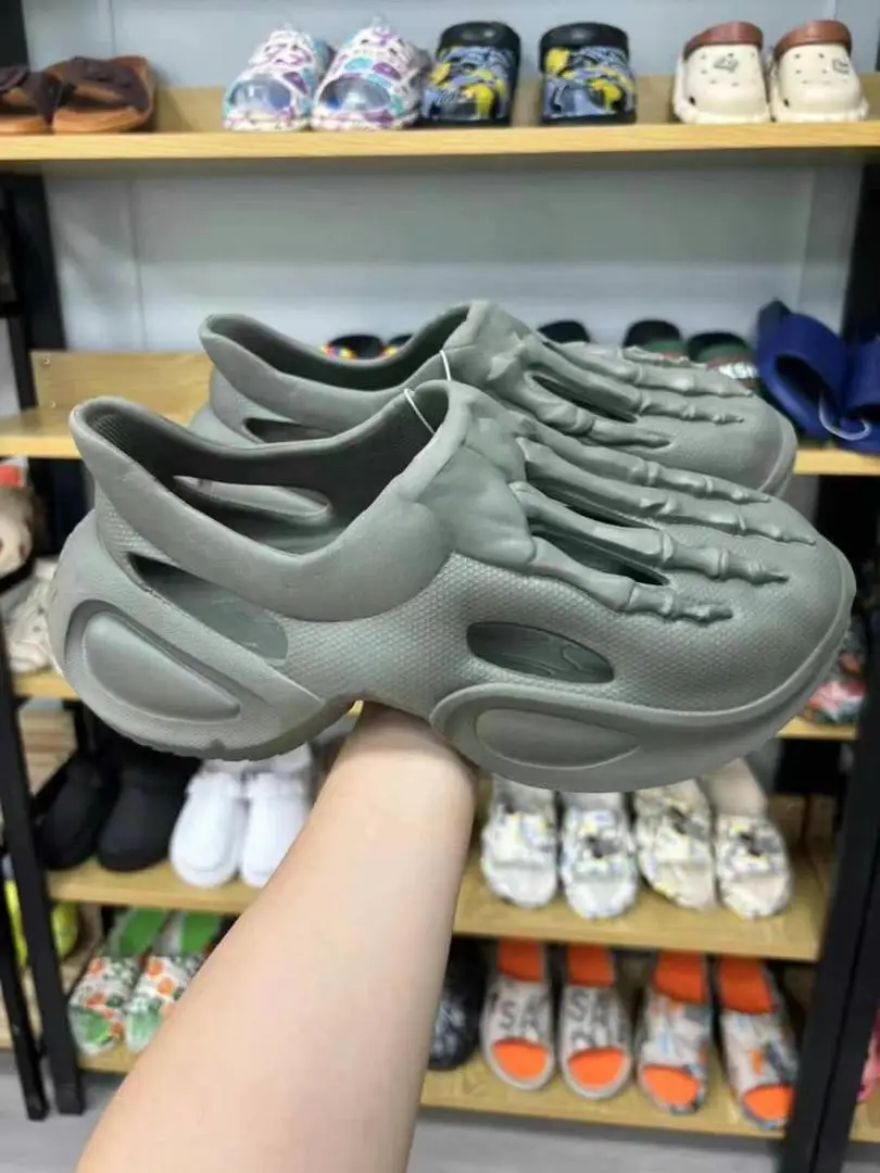 Vue alternative 4 - Chaussures pour homme 