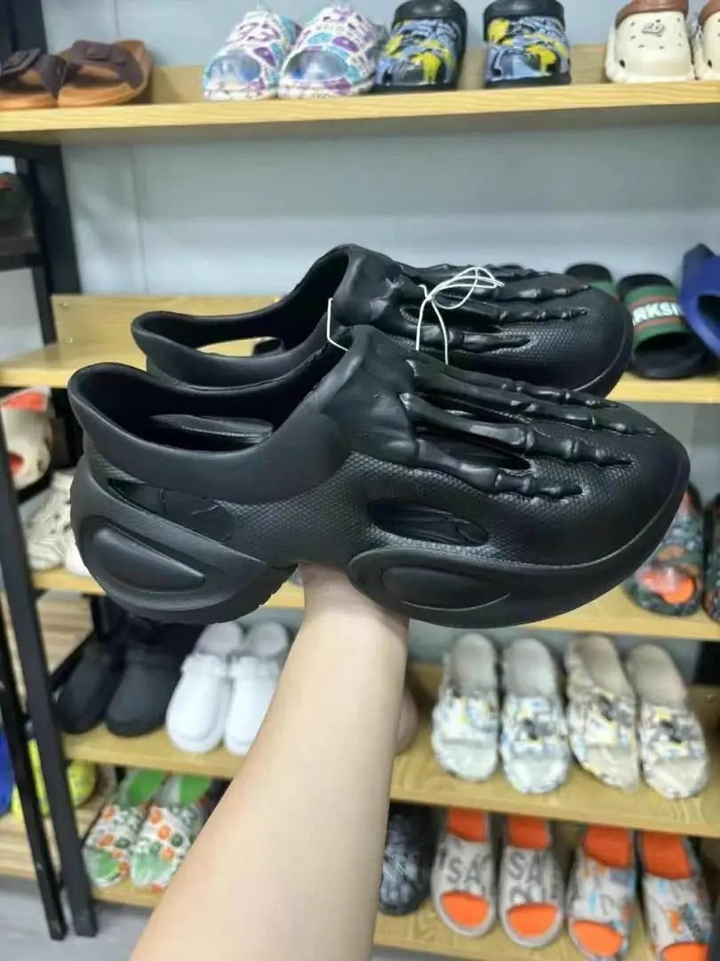 Vue alternative 5 - Chaussures pour homme 