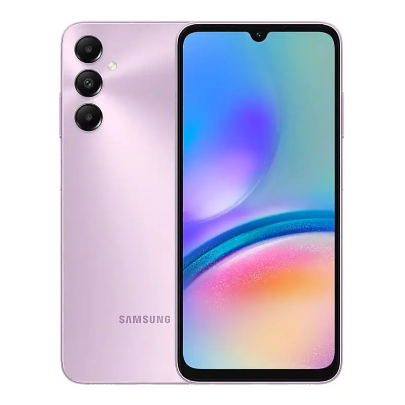 Vue alternative 1 - Samsung A05s 64GB