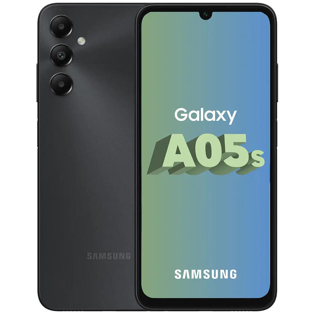 Vue alternative 2 - Samsung A05s 64GB