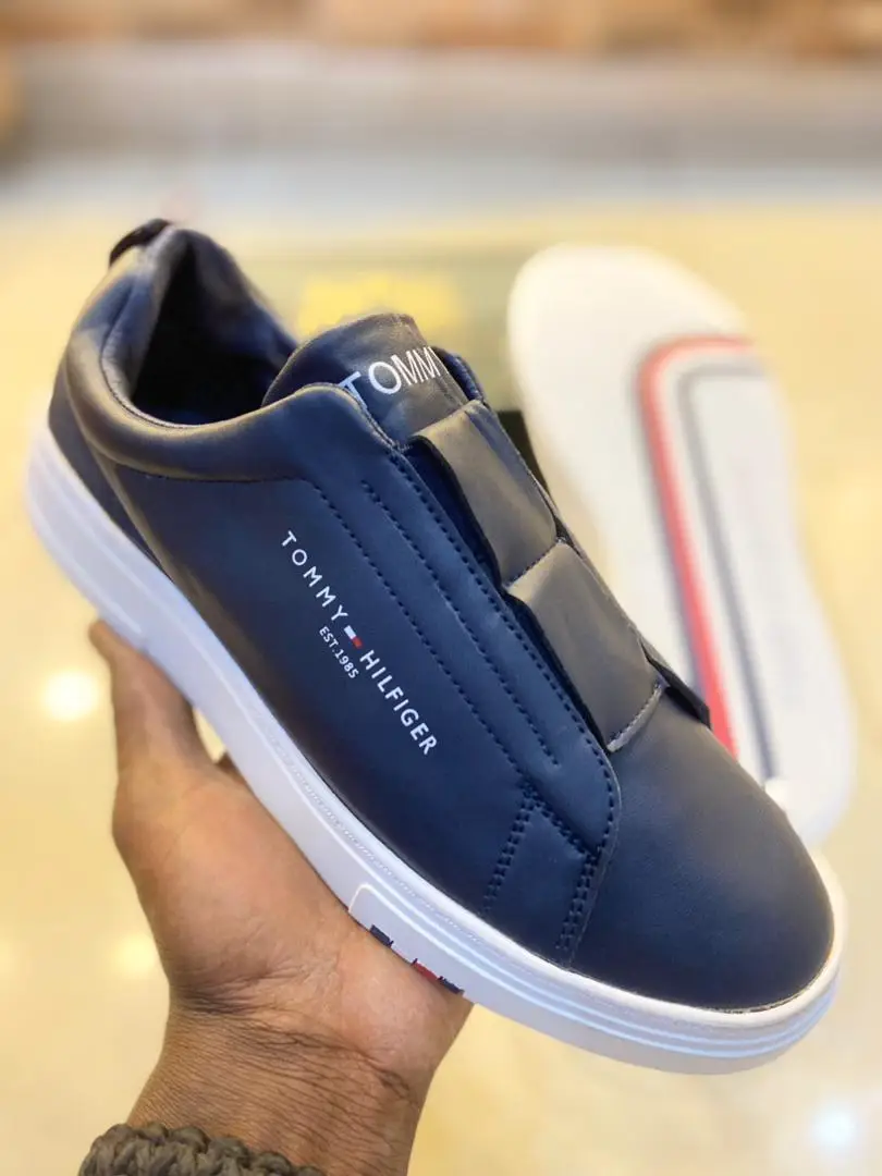Vue alternative 4 - Chaussures 