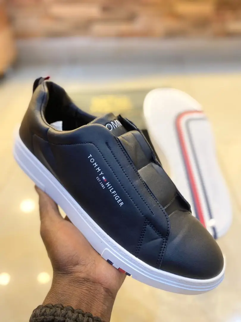 Vue alternative 6 - Chaussures 