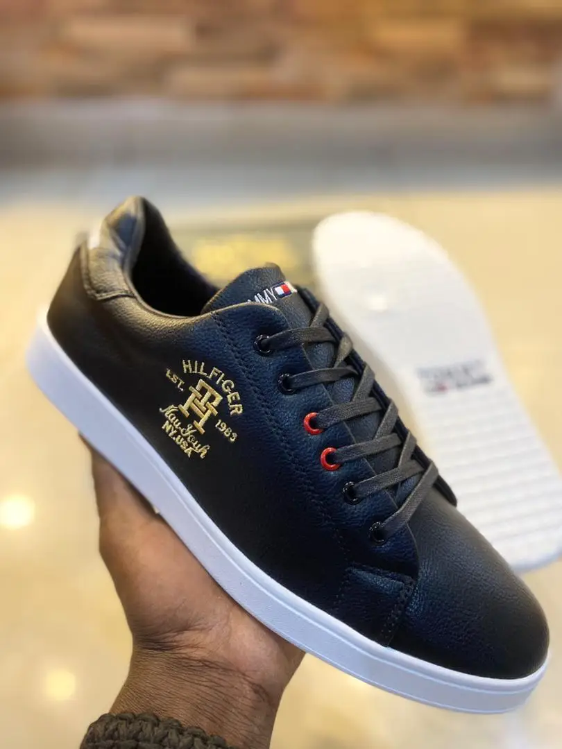 Vue alternative 8 - Chaussures 