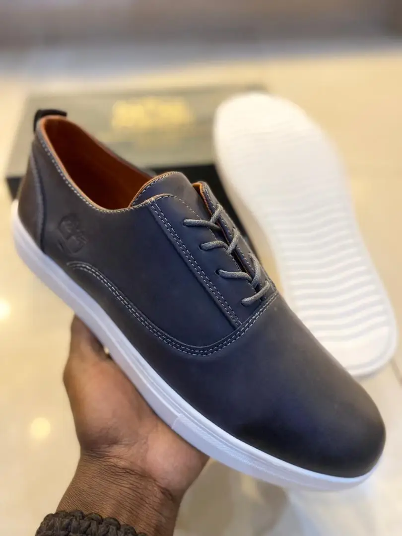Vue alternative 9 - Chaussures 