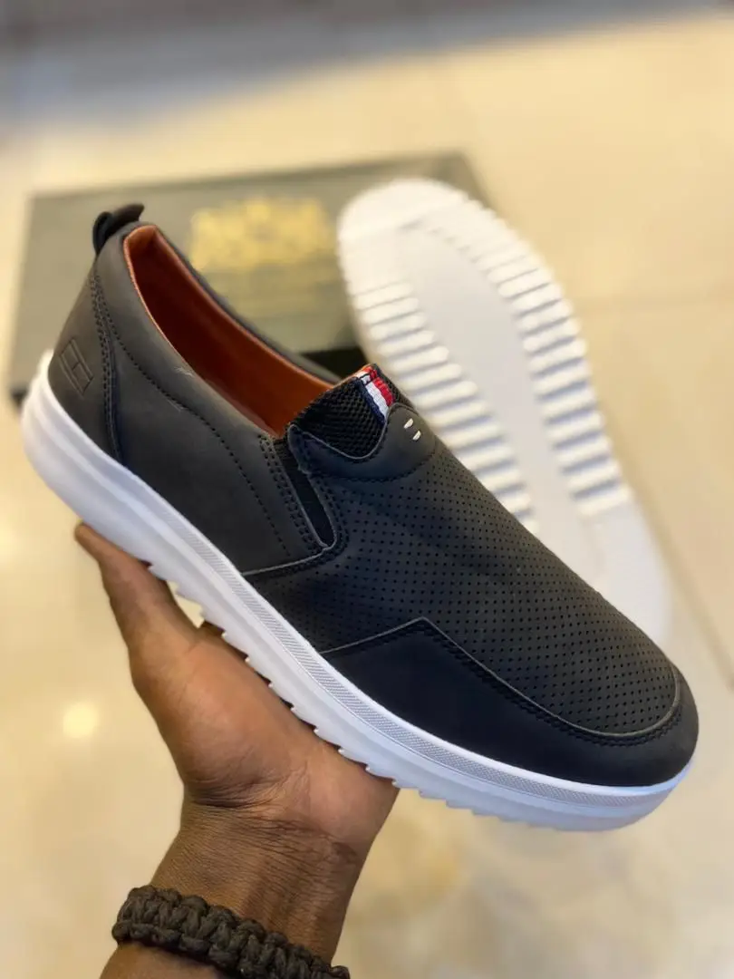 Vue alternative 10 - Chaussures 