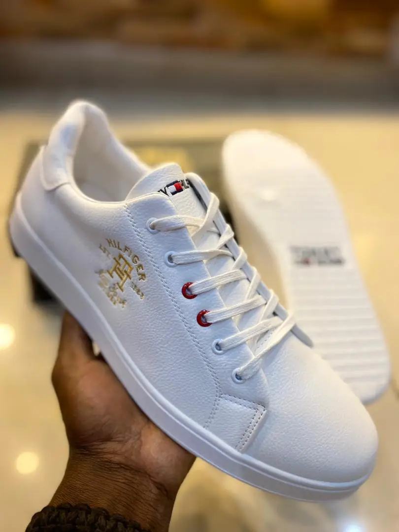 Vue alternative 11 - Chaussures 
