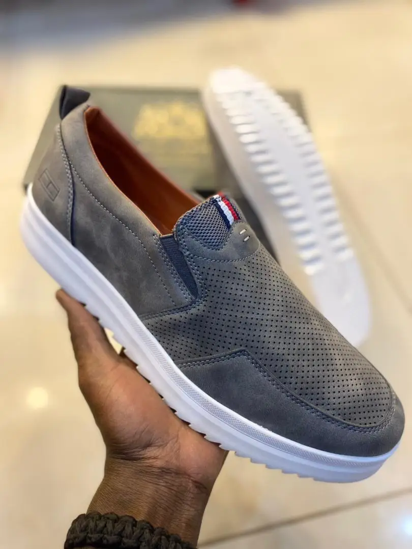 Vue alternative 12 - Chaussures 