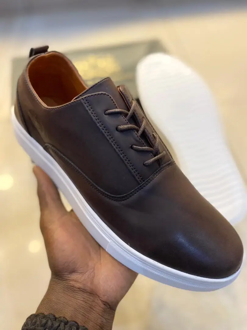 Vue alternative 13 - Chaussures 