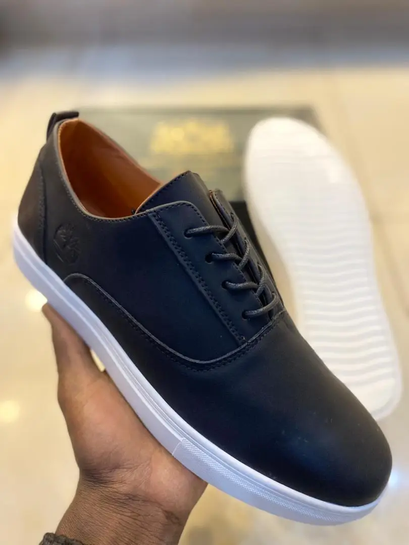 Vue alternative 14 - Chaussures 