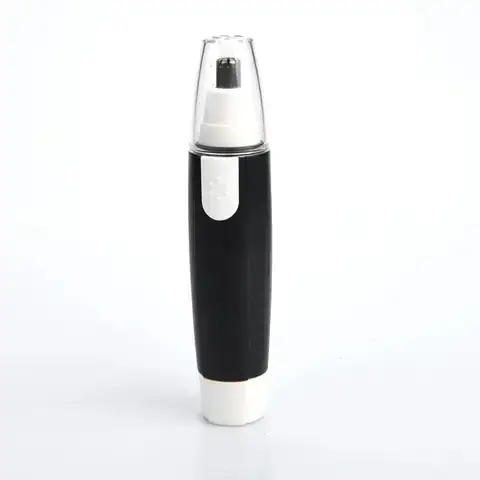 Vue alternative 5 - Tondeuse à nez?et oreillers? 