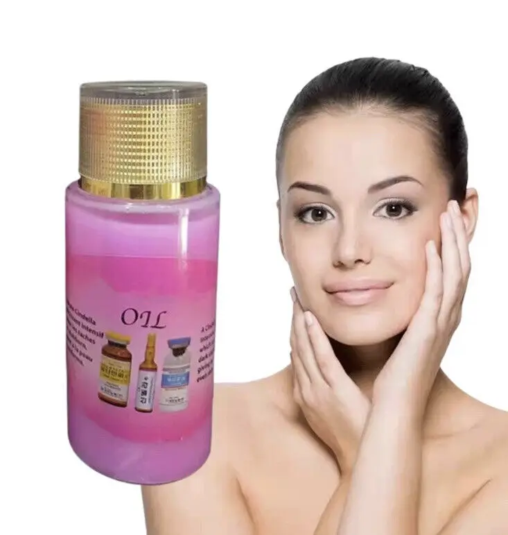 Vue alternative 3 - Cindella 