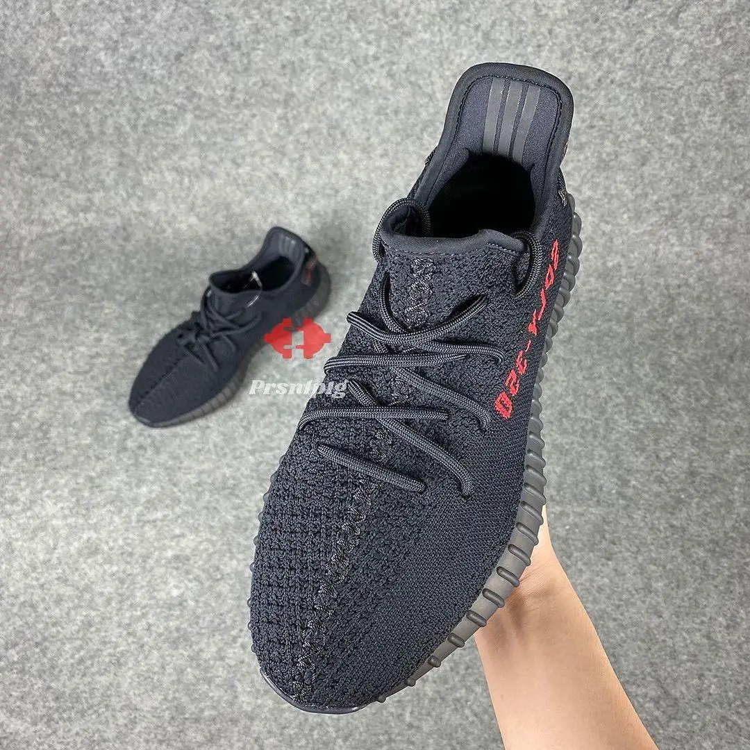 Vue alternative 12 - YEEZY