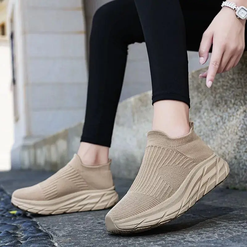 Vue alternative 2 - Chaussures 