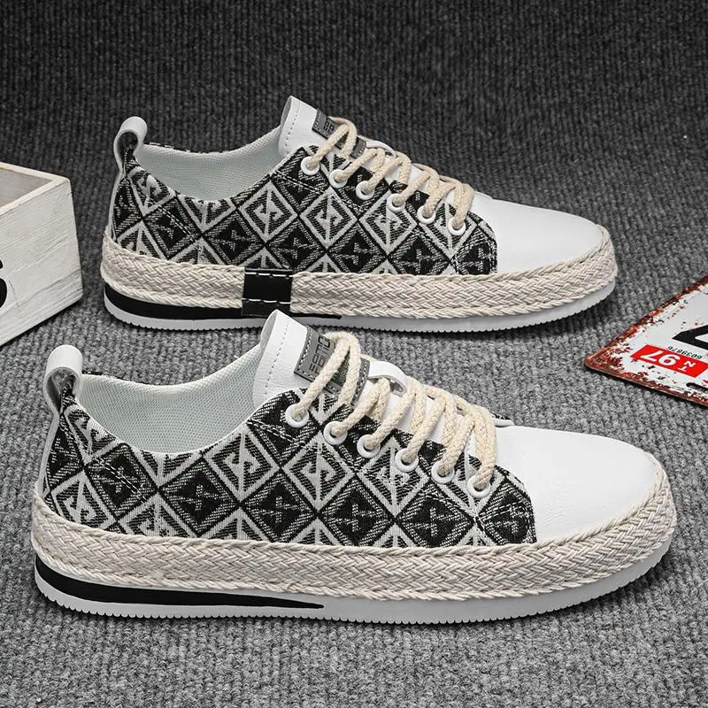 Vue alternative 5 - Chaussures 