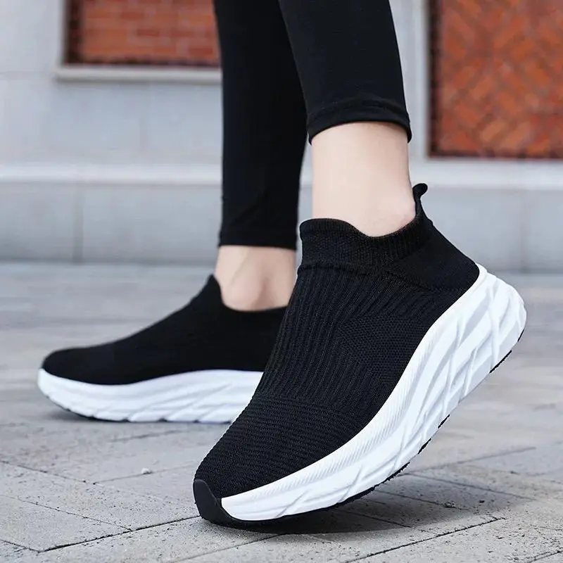 Vue alternative 6 - Chaussures 
