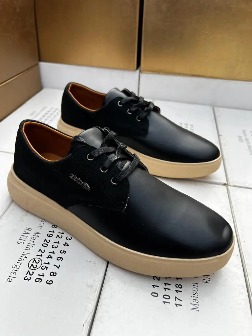 Vue alternative 1 - Chaussures 