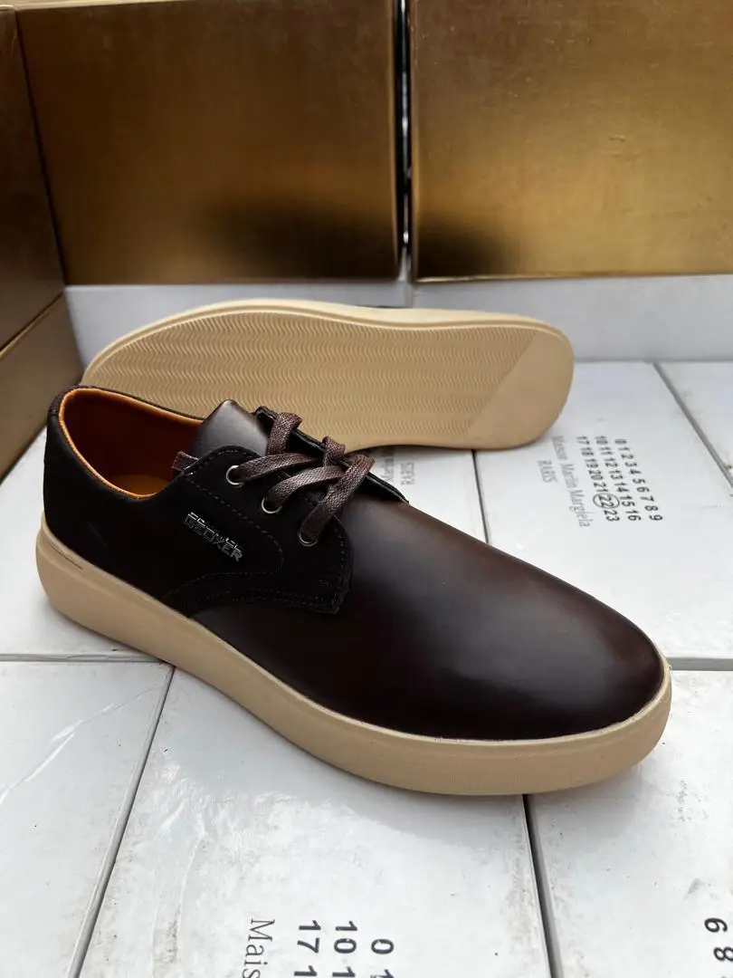 Vue alternative 4 - Chaussures 
