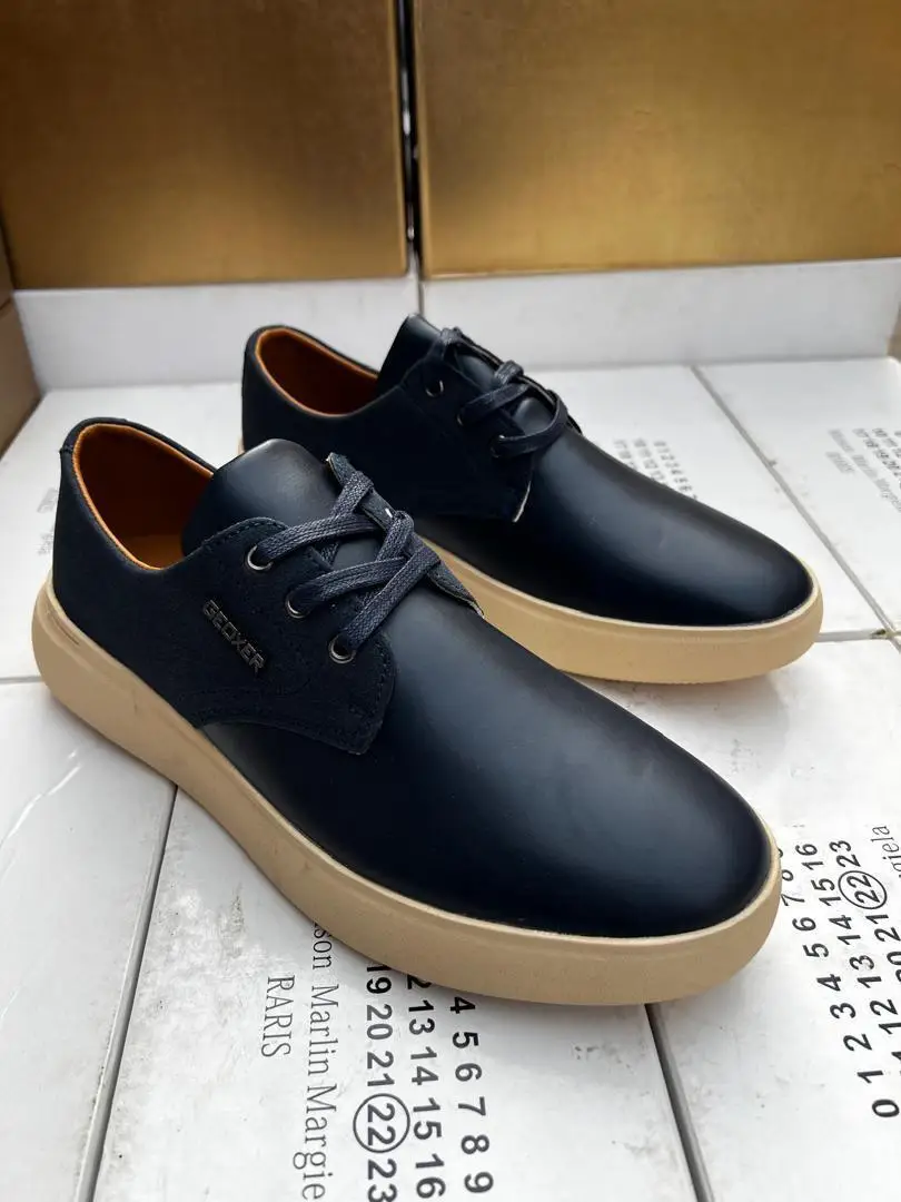 Vue alternative 6 - Chaussures 