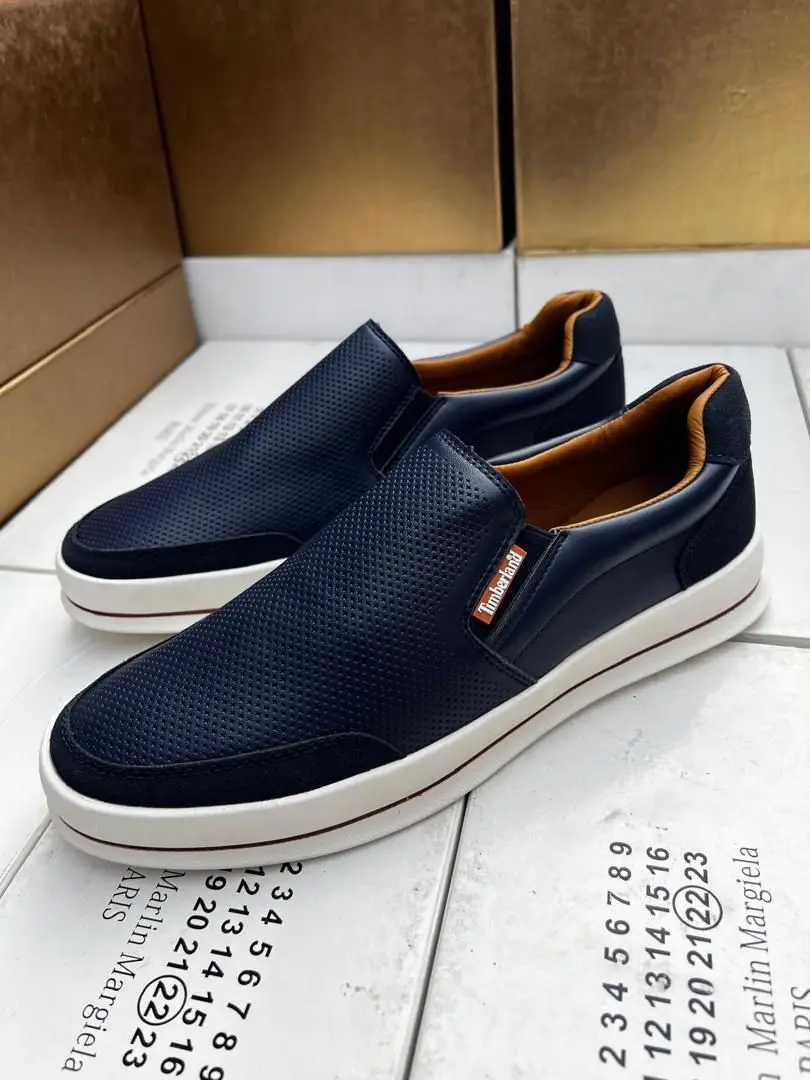 Vue alternative 8 - Chaussures 