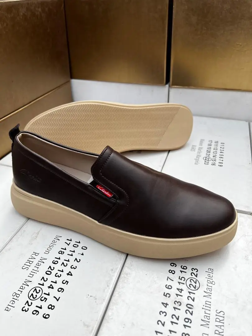 Vue alternative 9 - Chaussures 