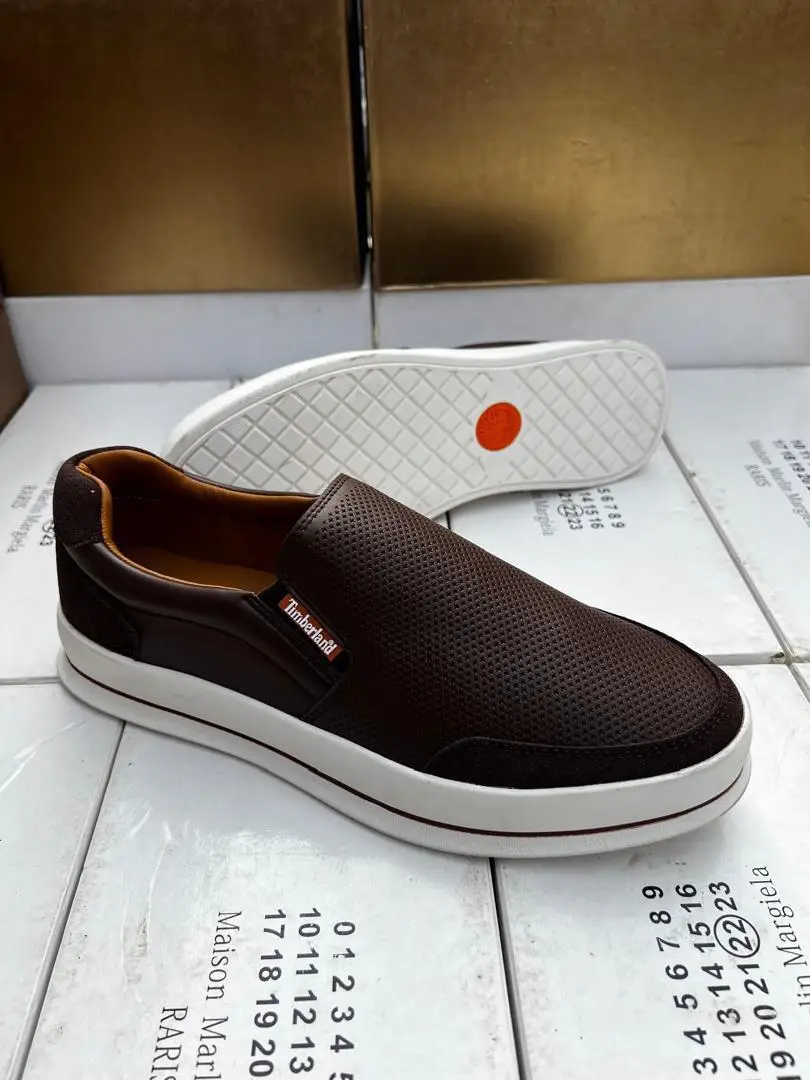 Vue alternative 10 - Chaussures 