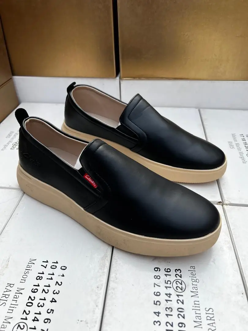 Vue alternative 11 - Chaussures 