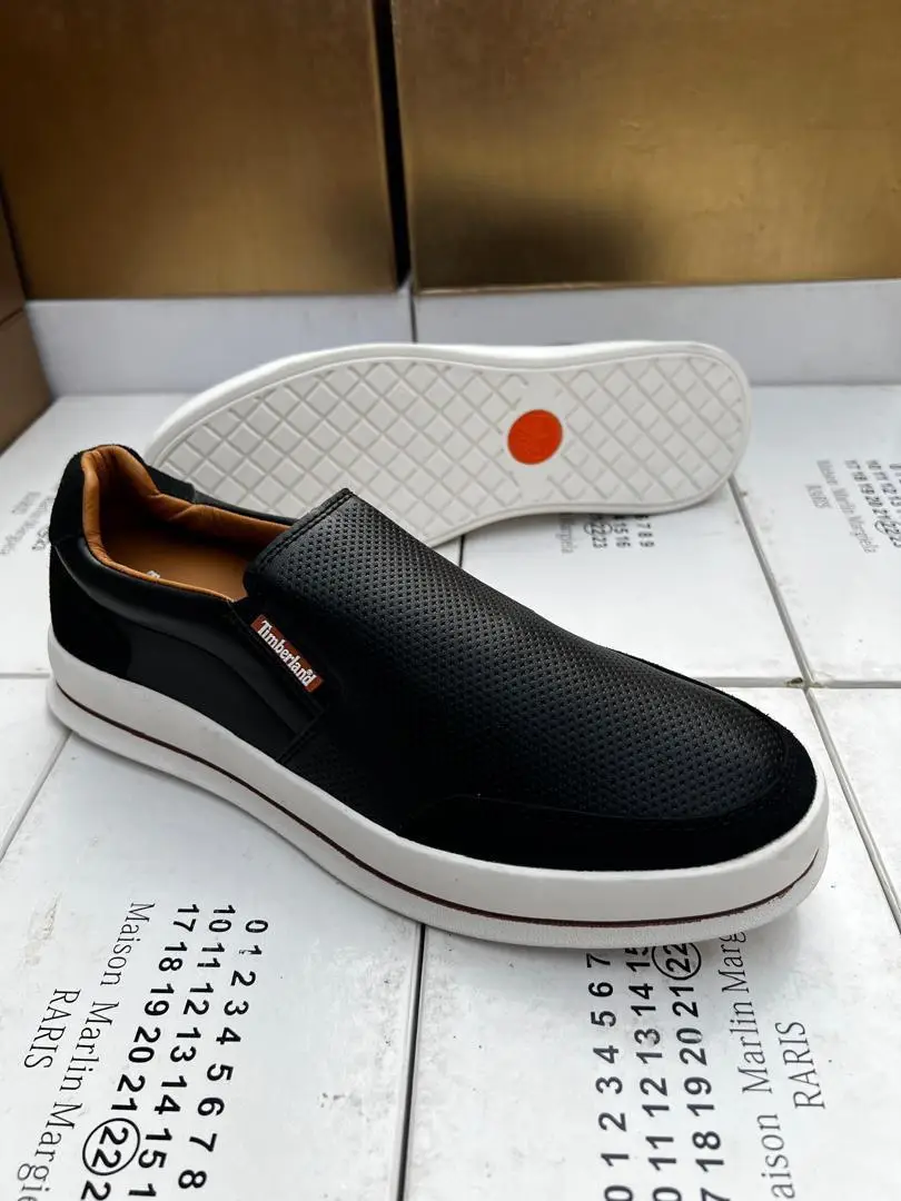 Vue alternative 12 - Chaussures 