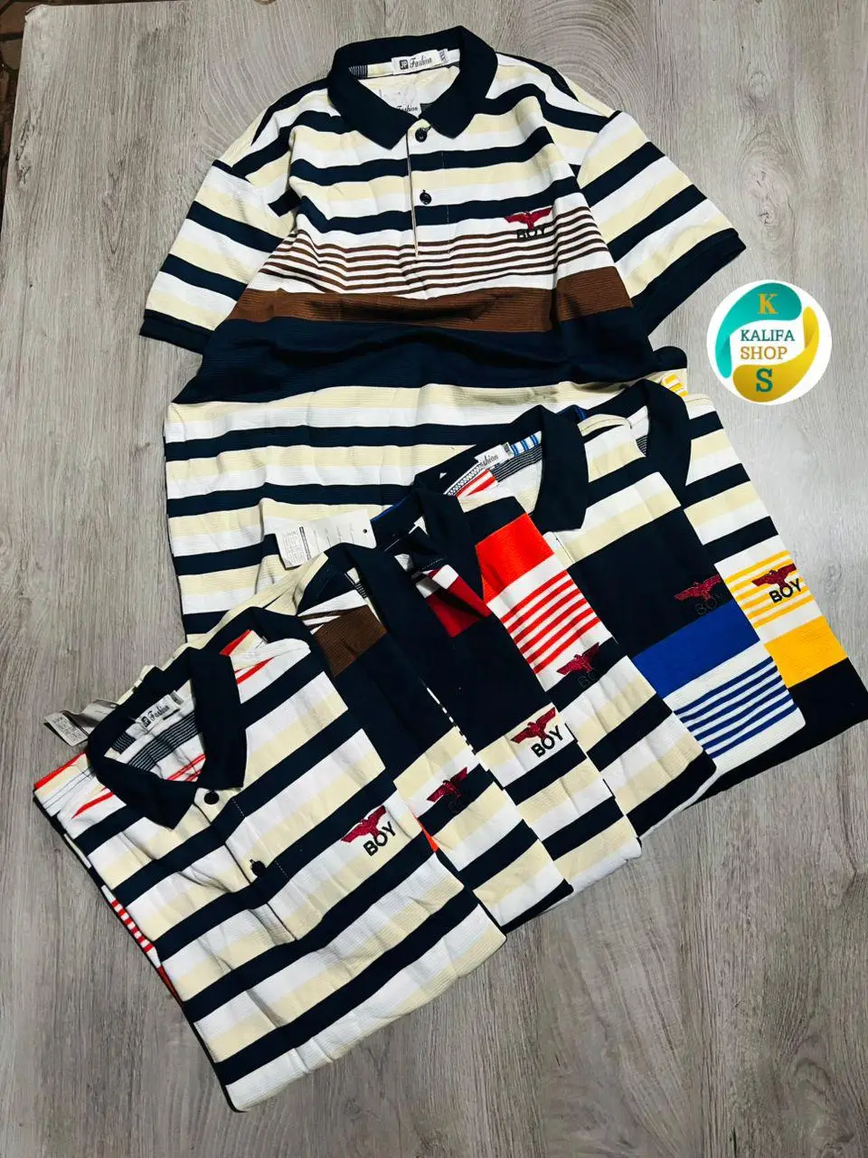 Vue alternative 1 - T-shirts 