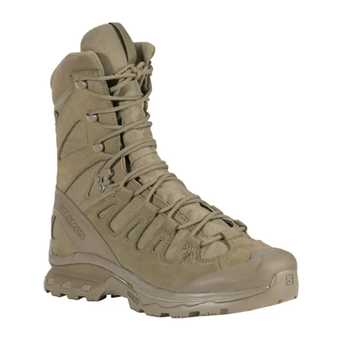 Vue alternative 2 - Salomon   Original 