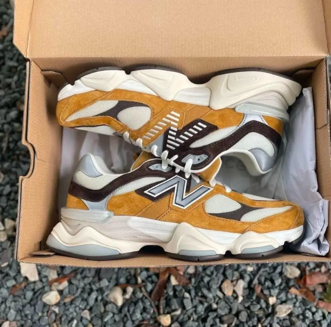 Vue alternative 1 - Paires authentiques 