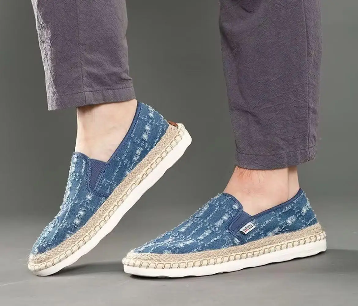 Vue alternative 2 - Chaussures 