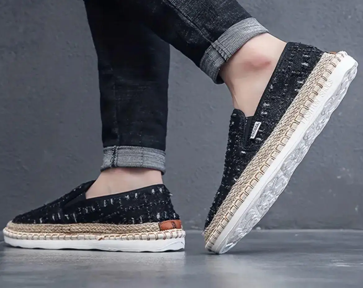 Vue alternative 6 - Chaussures 