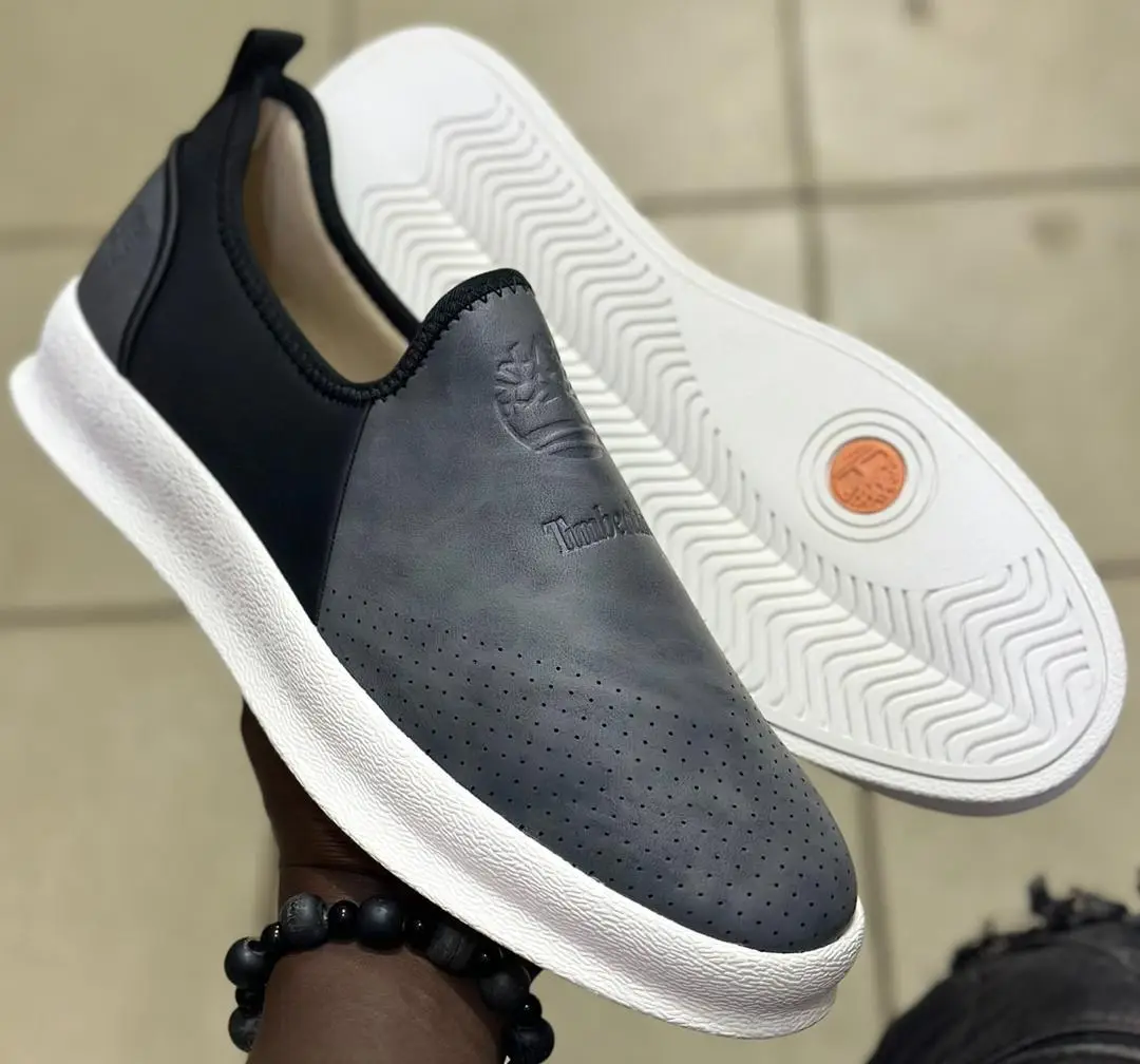 Vue alternative 8 - Chaussures 