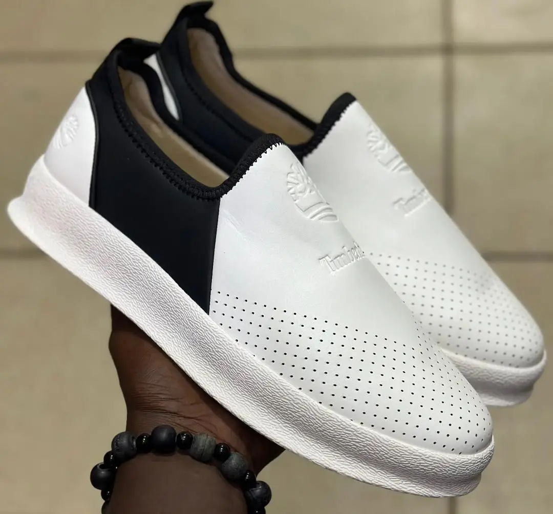 Vue alternative 10 - Chaussures 