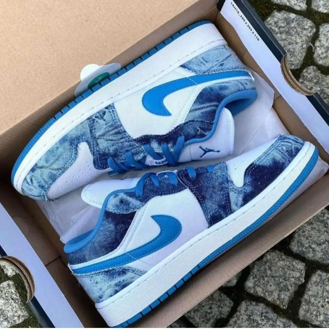 Vue alternative 3 - AIR FORCE 