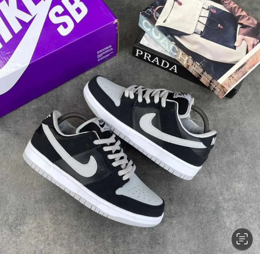 Vue alternative 10 - AIR FORCE 
