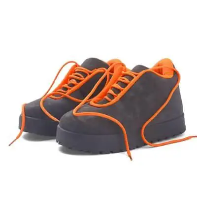 Vue alternative 5 - Chaussure ?