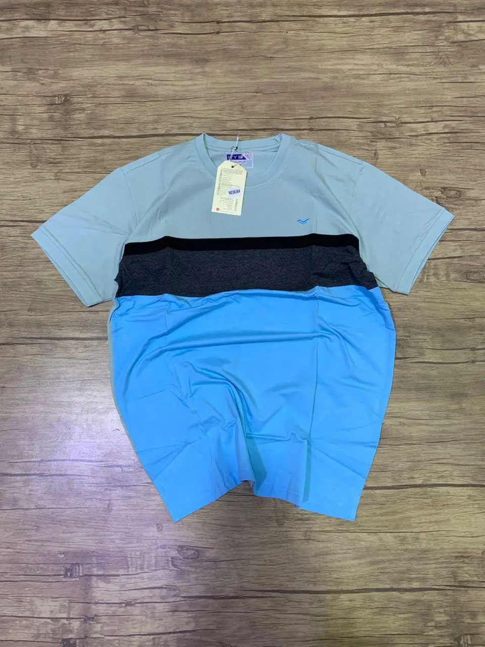 Vue alternative 1 - LACOSTE 