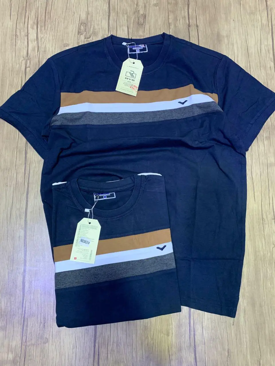 Vue alternative 6 - LACOSTE 