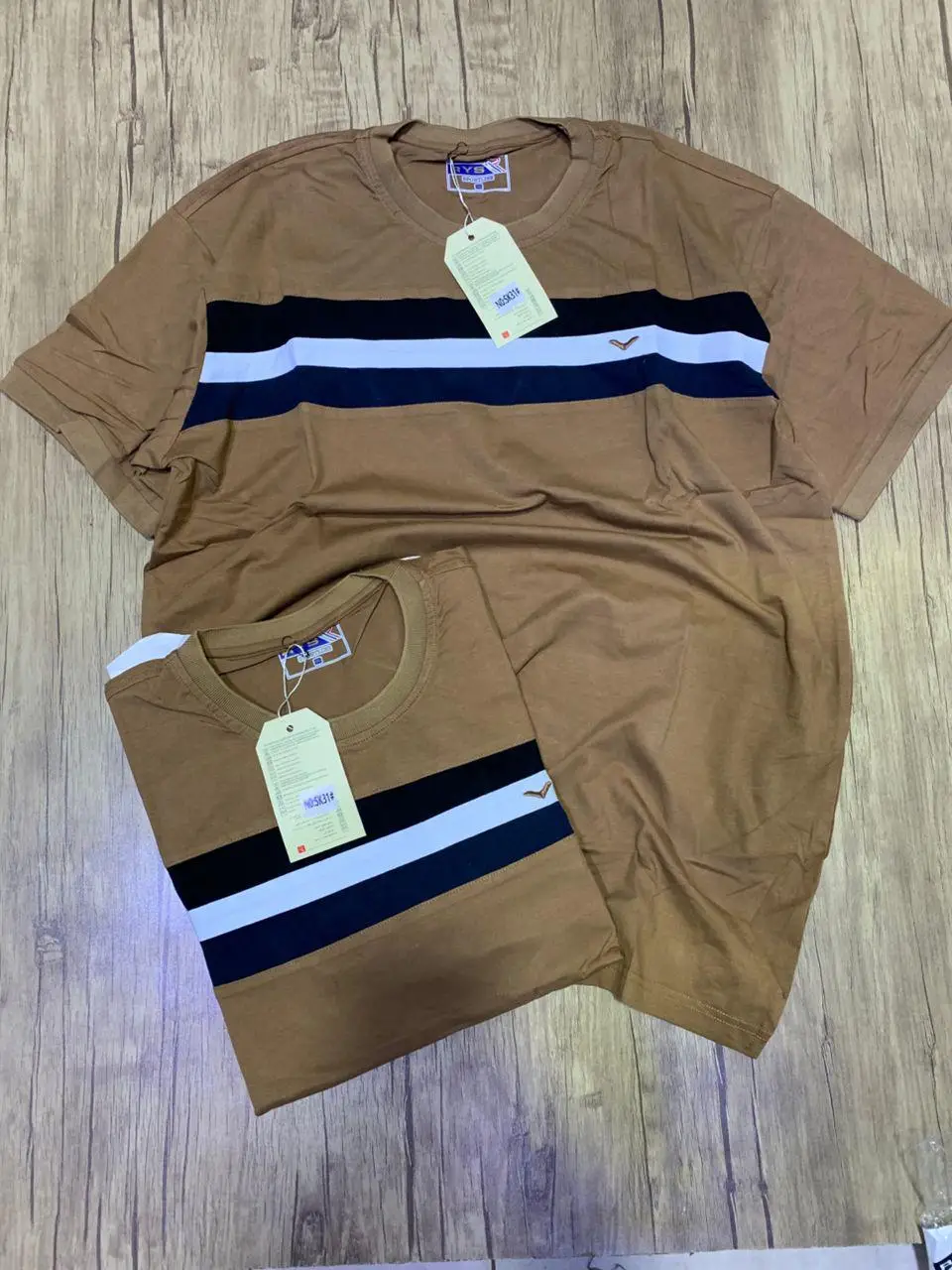 Vue alternative 8 - LACOSTE 