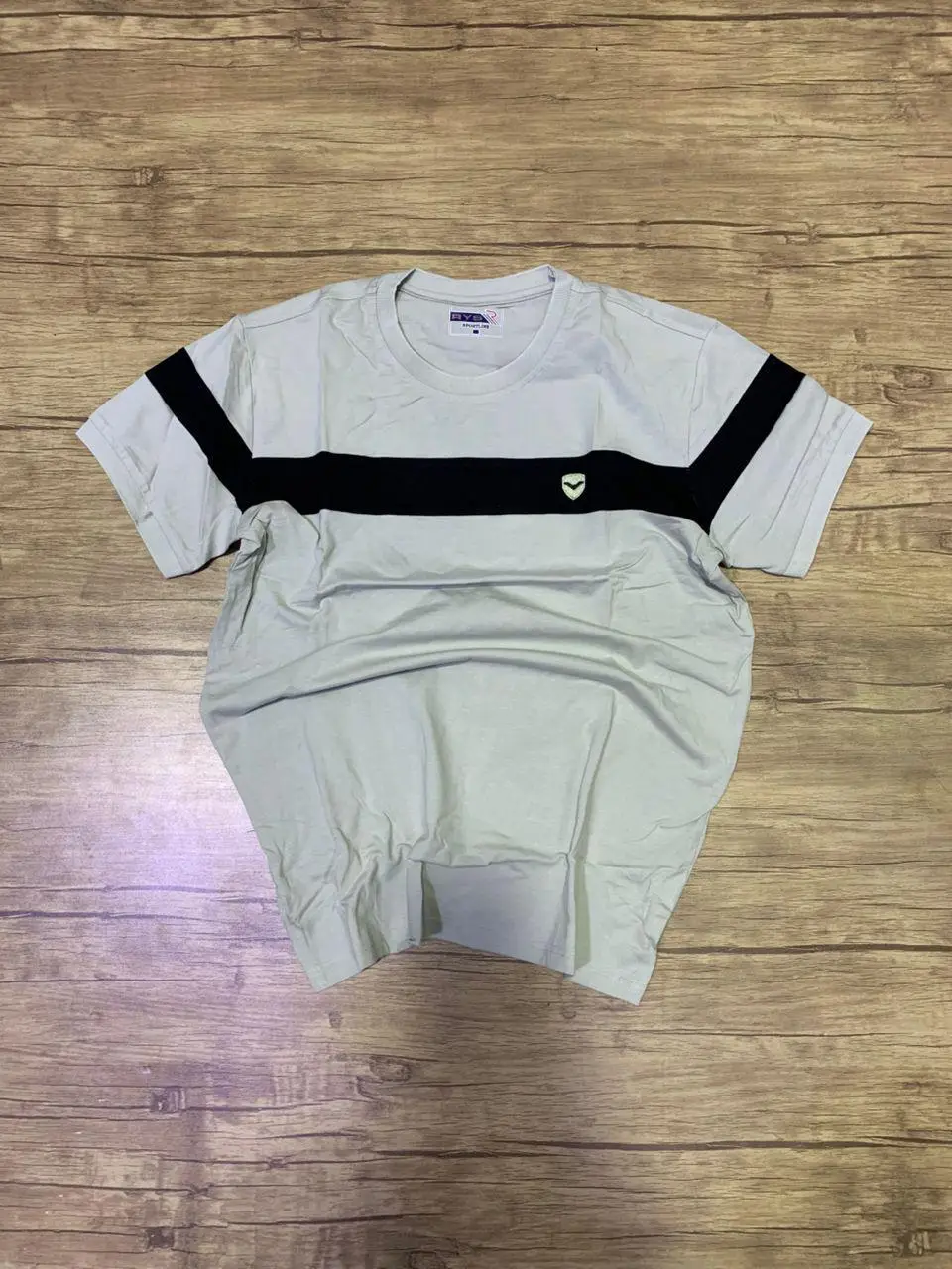 Vue alternative 9 - LACOSTE 