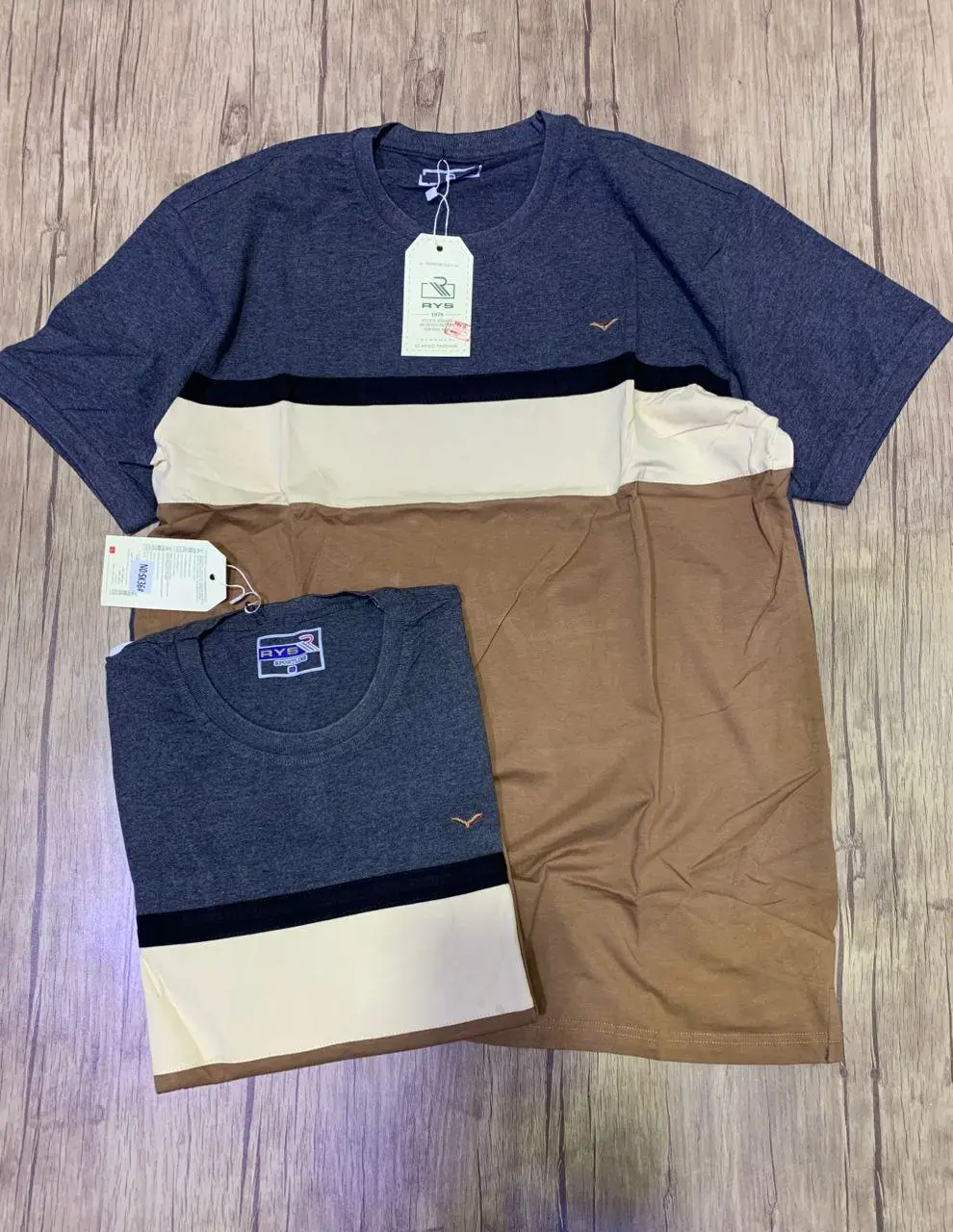 Vue alternative 14 - LACOSTE 